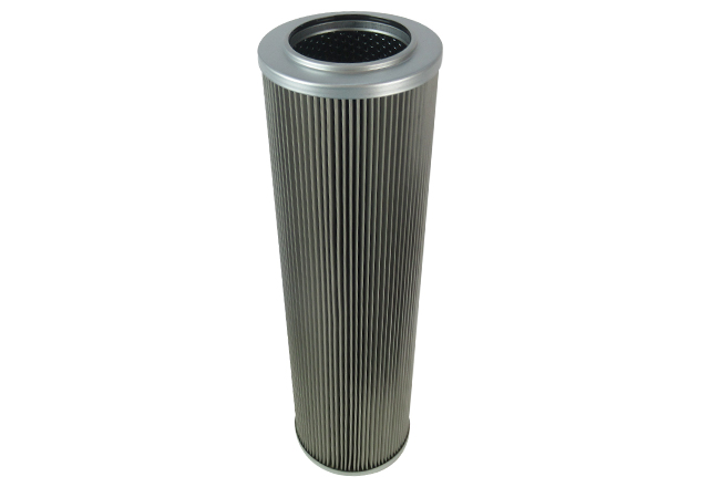 EPE replacement filter